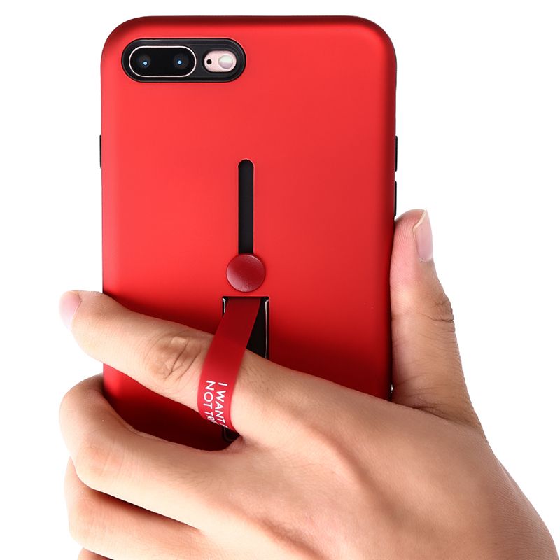 iphone 8 case finger holder iphone 8 case finger holder