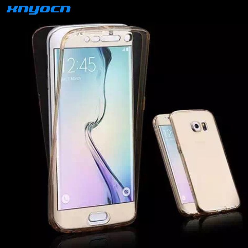 coque tactile galaxy s6 coque tactile galaxy s6