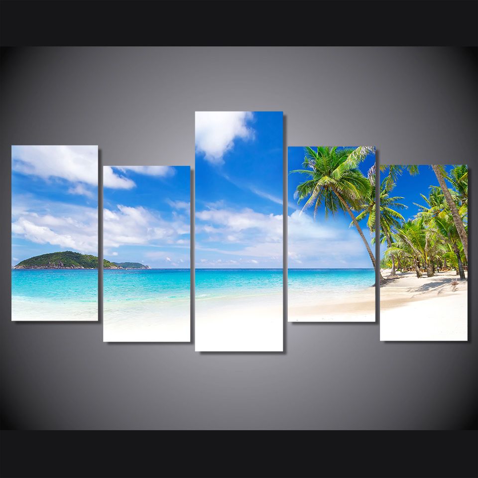 Get Decoracion orilla del mar For iPhone Free Decoracion Orilla Del Mar