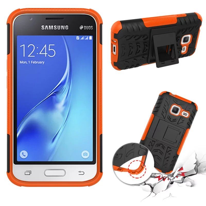 custodia impermeabile samsung j7 custodia impermeabile samsung j7