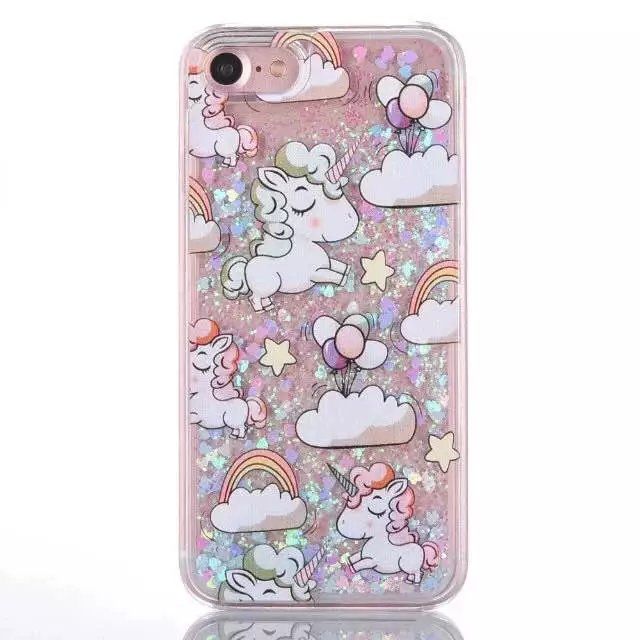 hard shell iphone 7 case hard shell iphone 7 case