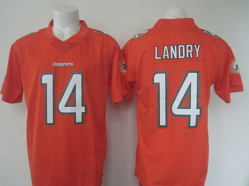 jarvis landry color rush jersey jarvis landry color rush jersey