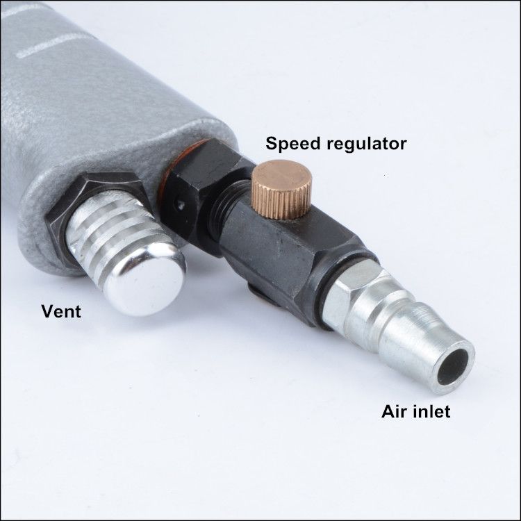 gun drill parameters gun drill parameters