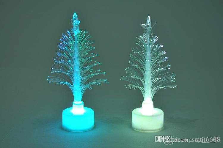 Free Flash Supplies Essential Christmas Decoration Christmas Tree