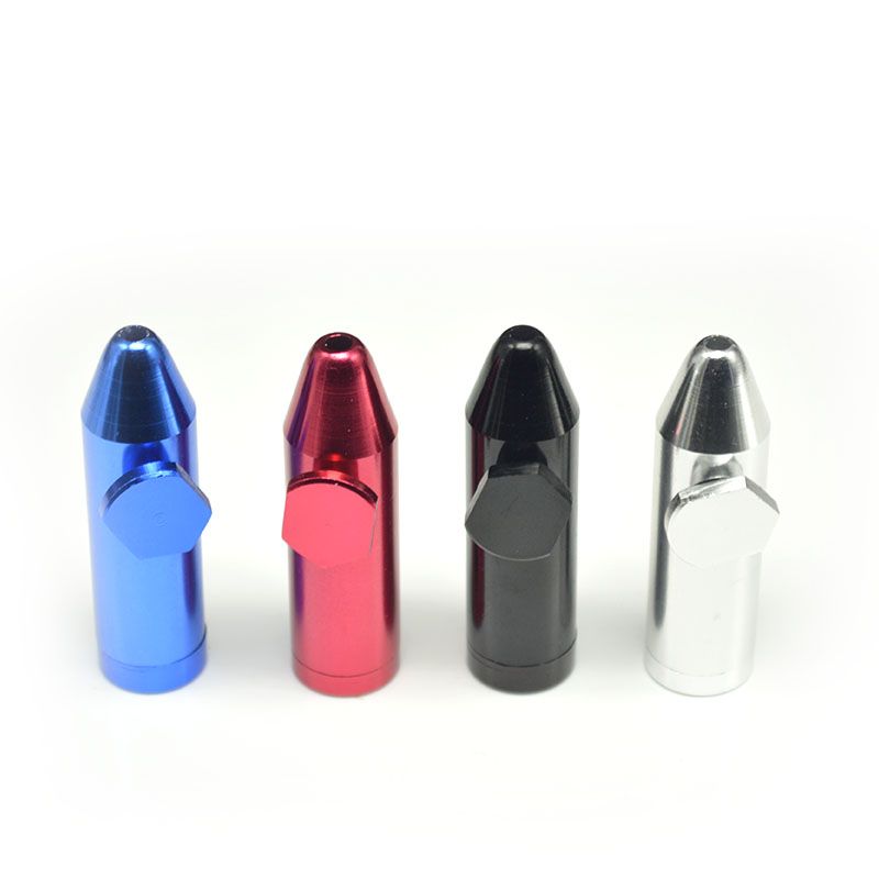 short bullet typemetal piece chess set short bullet typemetal piece chess set