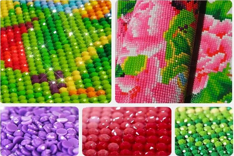 Aufgereihte Spitze Diamant Set Metall Stanzformen Schablone Für Diy Scrapbooking