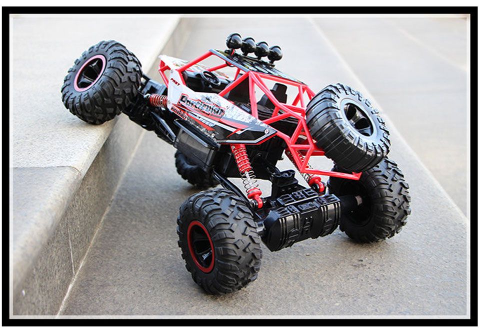 discount rc cars