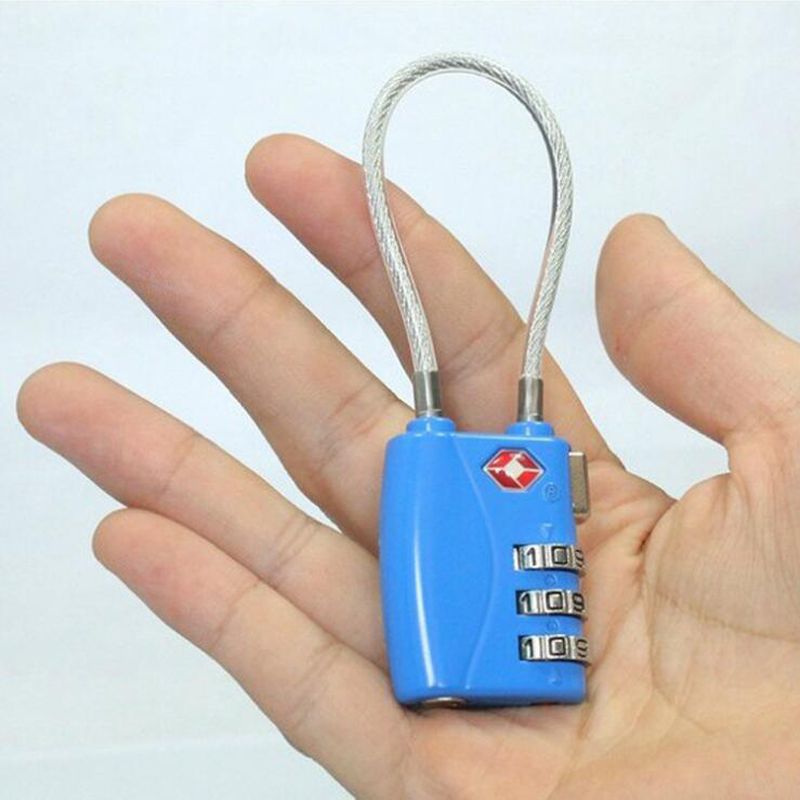 Riddle school 3 ricky locker combination lalafpalm