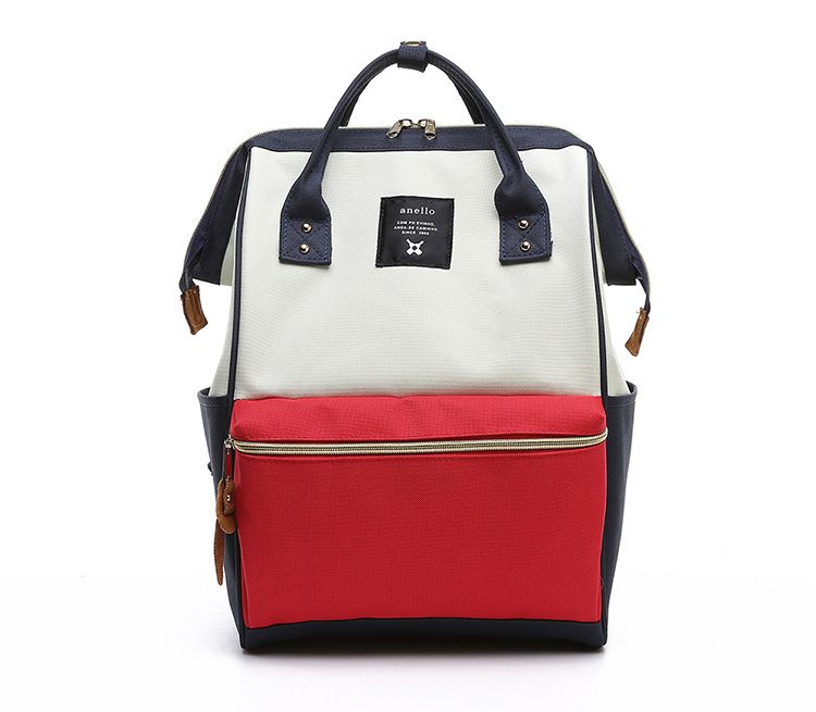 anello sling bolsa original