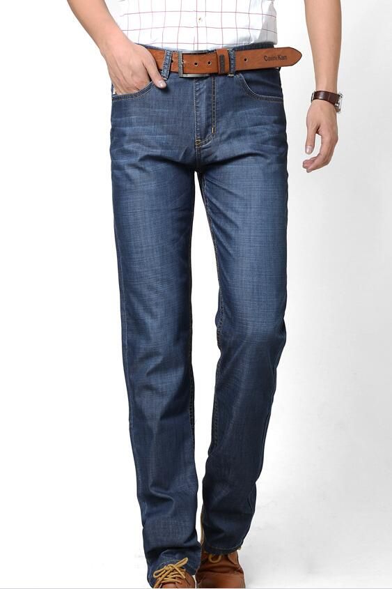 Mens Jeans Dropshipping Wholesaler Zhanghuatao Sells High End Mens
