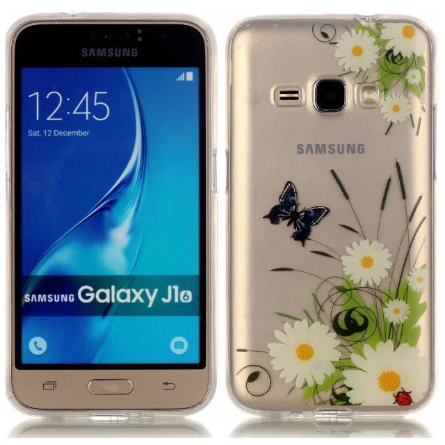 custodia impermeabile samsung j7 custodia impermeabile samsung j7
