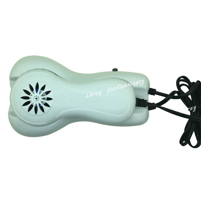 Cold Hammer Cool Massage Relaxation Skin Rejuvenation Health Care