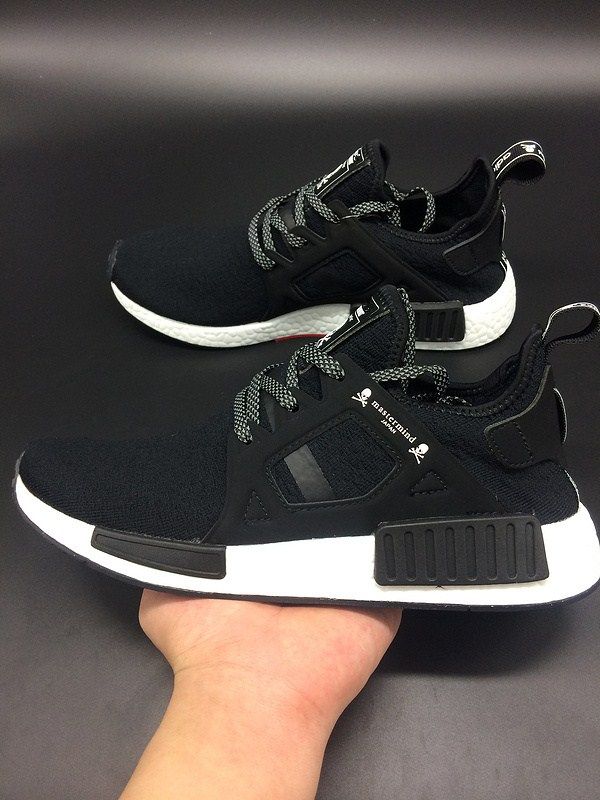 nmd xr1 nz