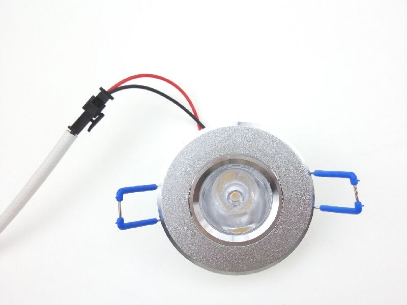 Bulk Flush Mount 12v Led Ceiling Spot Lights 3w 1w Round Silver Bulb For Bedroom Hotel Supermarket Decorative Lamps Bright Chip Ww Cw Ce Rosh From Ledqounga 2 49 Dhgate Com - How To Wire Led Ceiling Spot Lights Bulk Flush Mount 12v Led Ceiling Spot Lights 3w 1w Round Silver Bulb For Bedroom Hotel Supermarket Decorative Lamps Bright Chip Ww Cw Ce Rosh From Ledqounga 2 49 Dhgate Com - How To Wire Led Ceiling Spot Lights