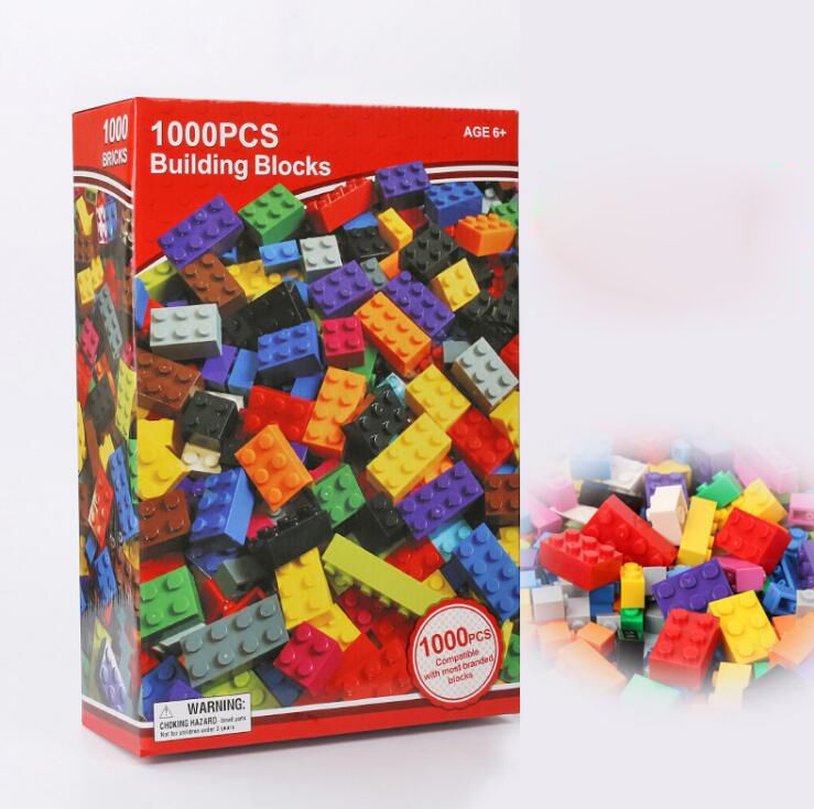 lego education soft bricks