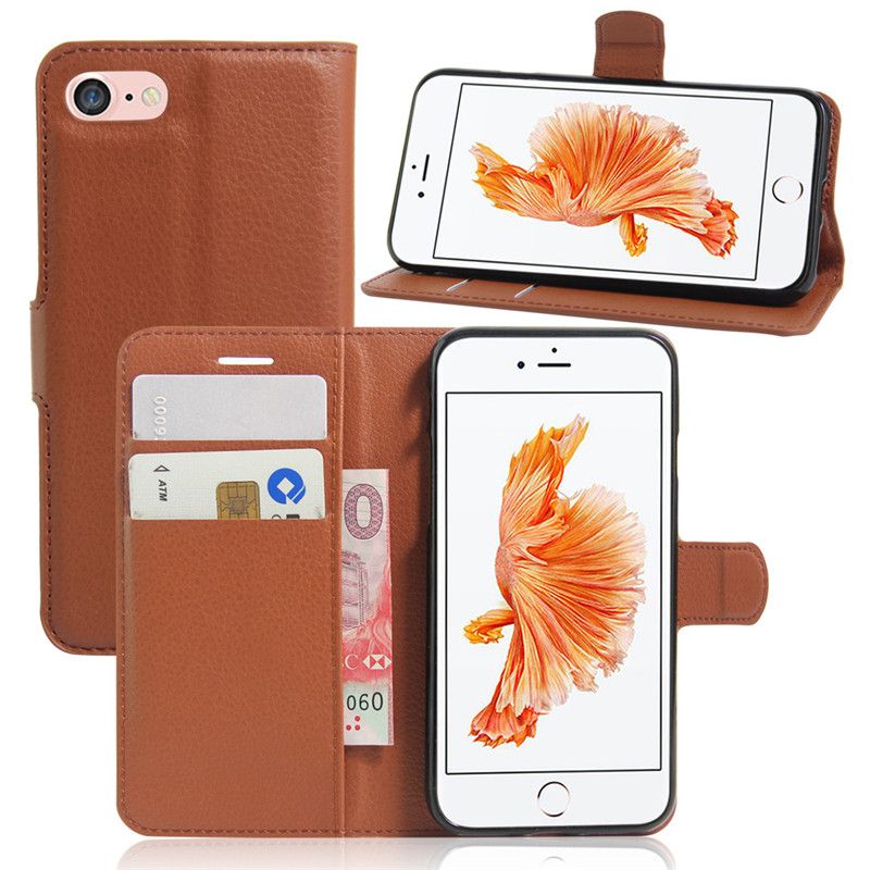custodia wallet iphone 7 plus custodia wallet iphone 7 plus