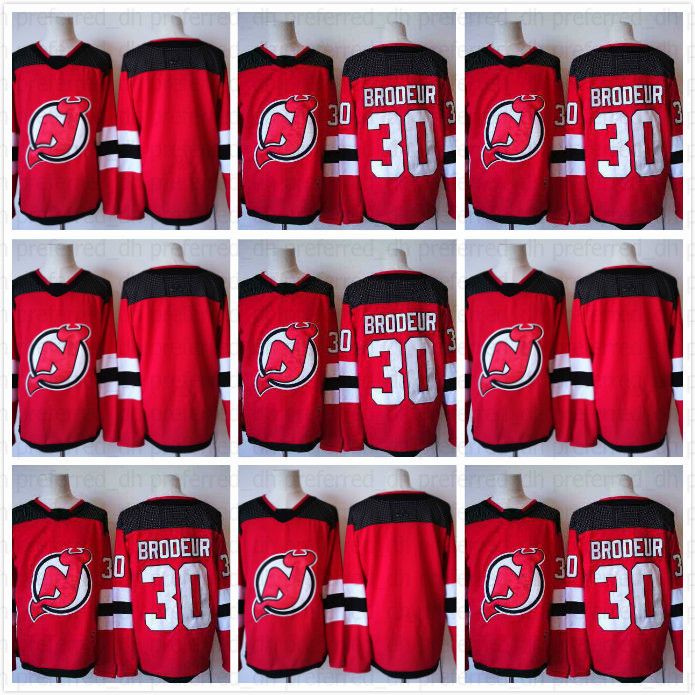 best 2017 draft pick new jersey devils 13 nico hischier philadelphia flyers draft picks 2017