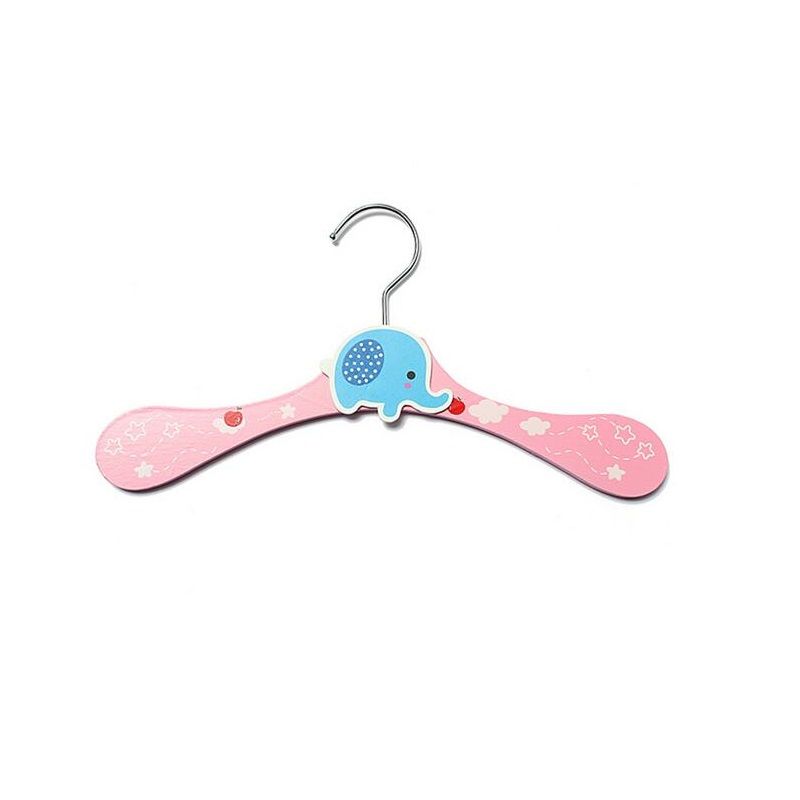 Perchas para abrigos Dibujos Animados Animales Niños Percha Niños Infantiles Abrigo de Madera Ropa Ganchos ToGames-ES Almacenaje de ropa y de armario Perchas para abrigos Dibujos Animados Animales Niños Percha Niños Infantiles Abrigo de Madera Ropa Ganchos ToGames-ES Almacenaje de ropa y de armario