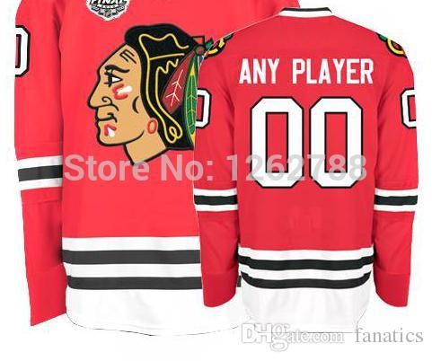 low price jerseys low price jerseys