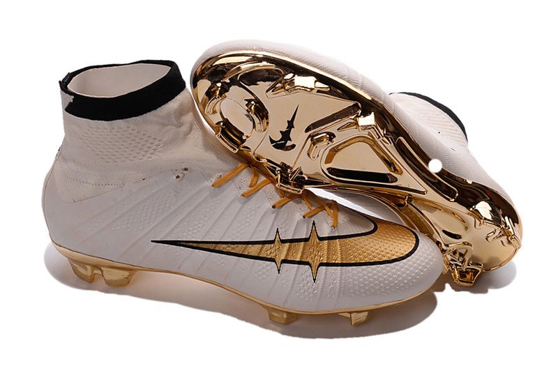buy cr7 shoes