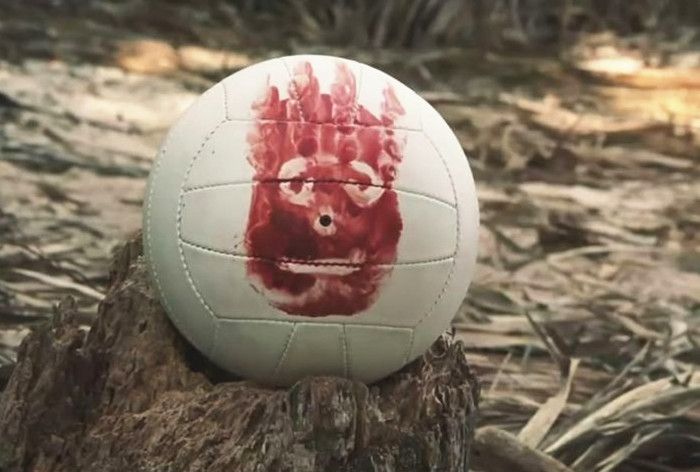 genuine-wilson-cast-away-volleyball-collector.jpg