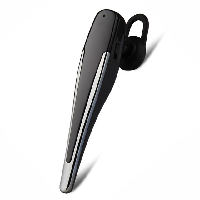 universal bluetooth headset