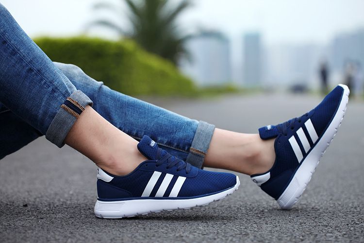 Оригинальные Adidas NEO 2016 