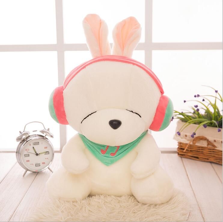 mashimaro plush