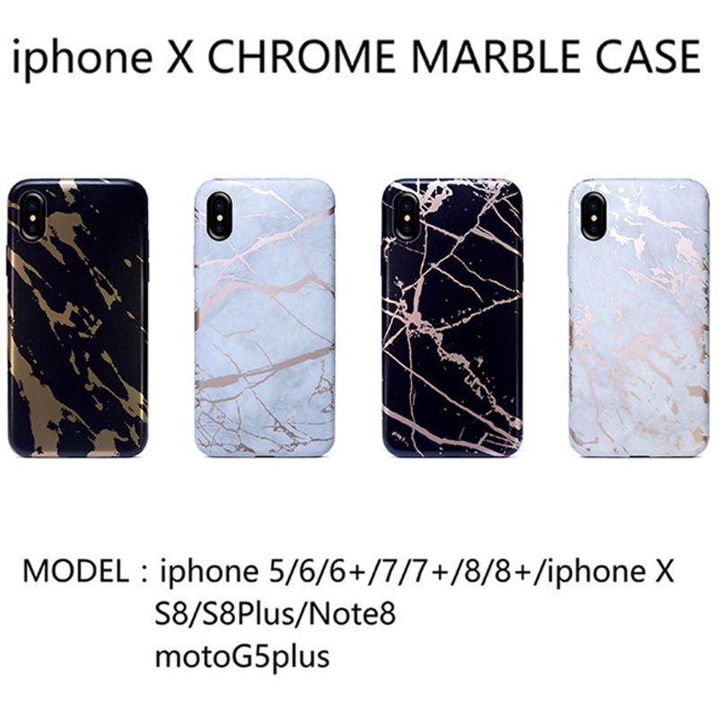 apple iphone 8 marble case apple iphone 8 marble case