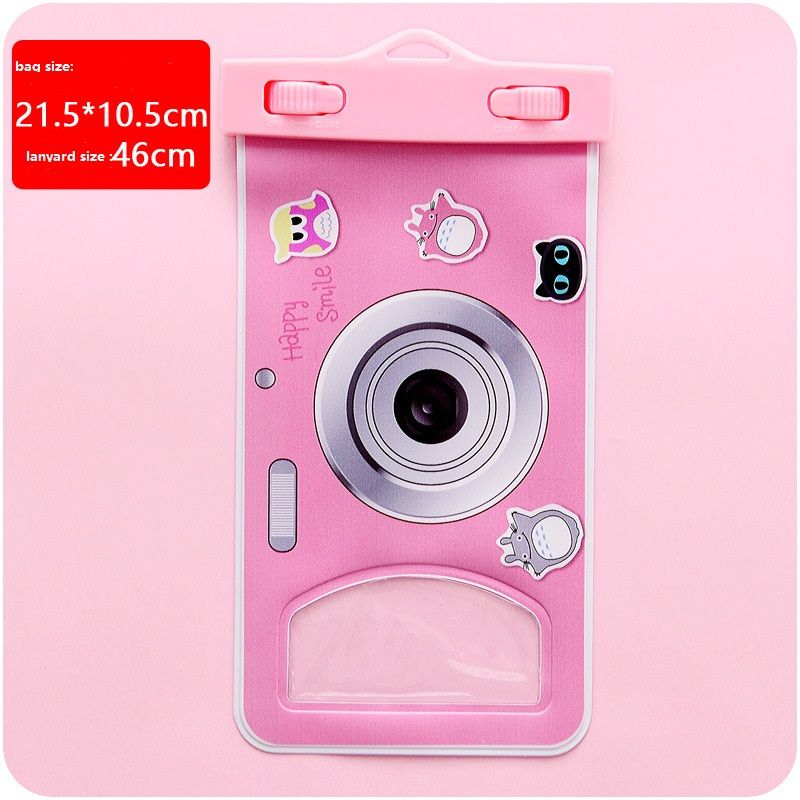 samsung s7 phone cases kids samsung s7 phone cases kids