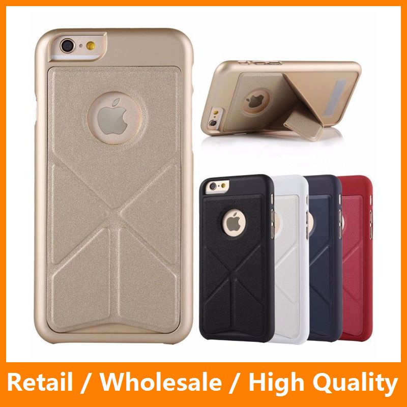 carcasa magnetica iphone 6s carcasa magnetica iphone 6s