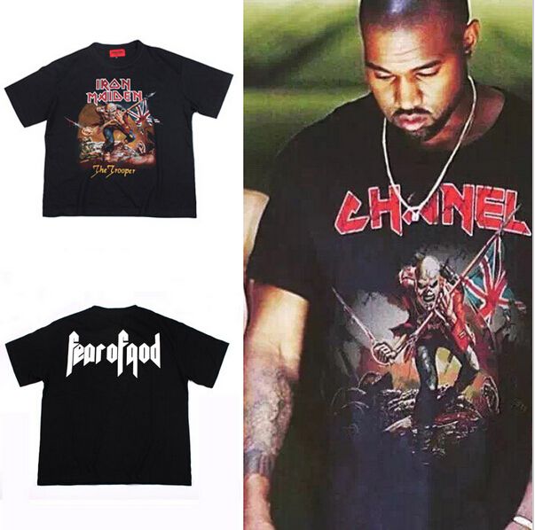 wholesale urban graphic tees
