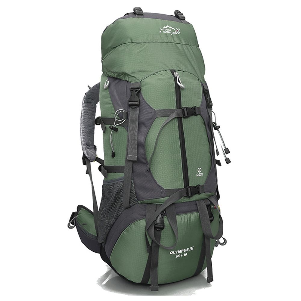 rucksack 65l