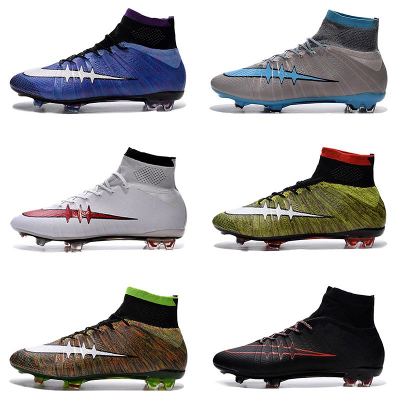 Soccer Shoes For Sale >> 2019 Mercurial Superfly Fg Mens Soccer Shoes Cheapest Soccer Boots Soccer Shoes For Sale >> 2019 Mercurial Superfly Fg Mens Soccer Shoes Cheapest Soccer Boots