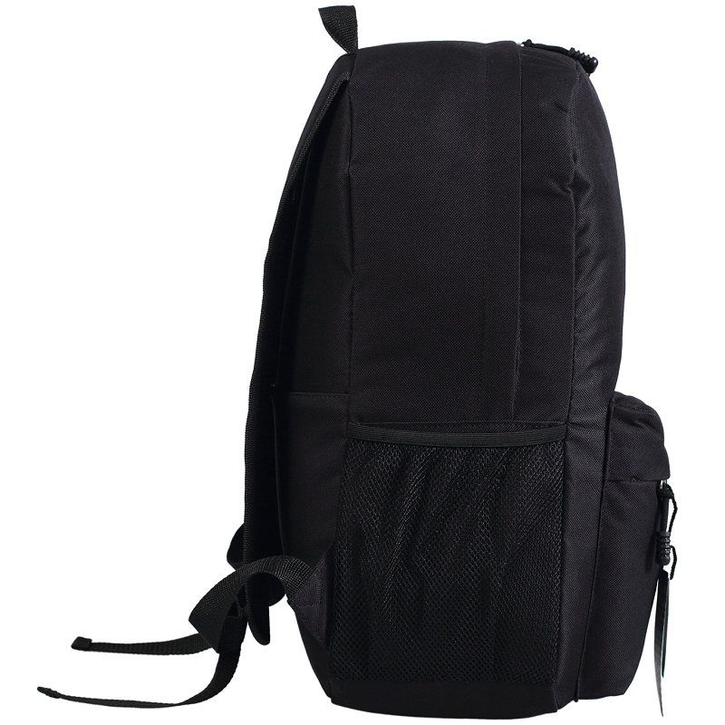 north pole backpack