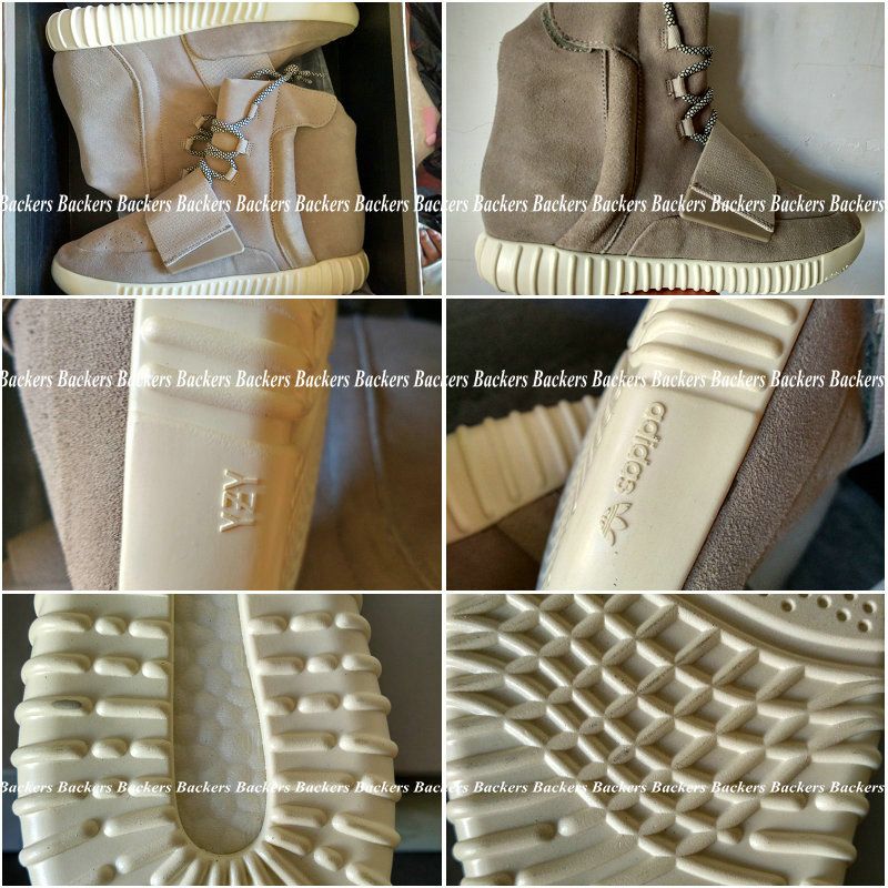 Adidas Yeezy 750 Boost Foot Locker wallbank lfc co uk