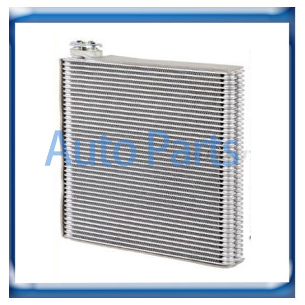 2020 Auto Air Conditioner Evaporator Coil For Toyota 4Runner/FJ Cruiser