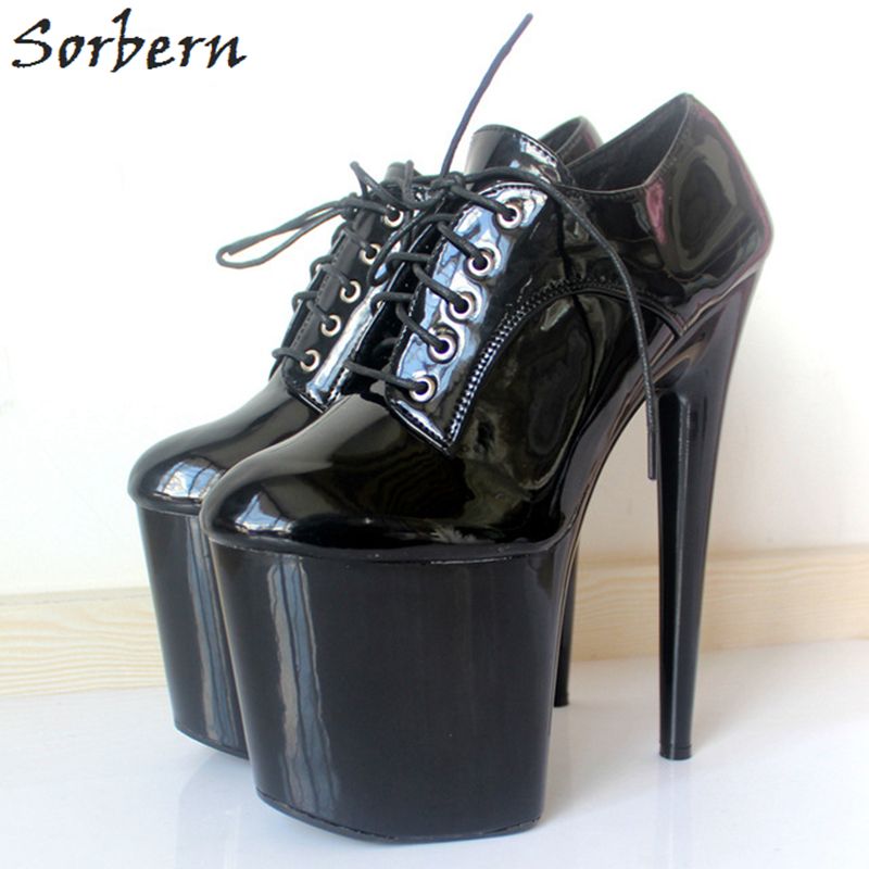 Shoe fetish clubs Topic read? Shoe fetish clubs