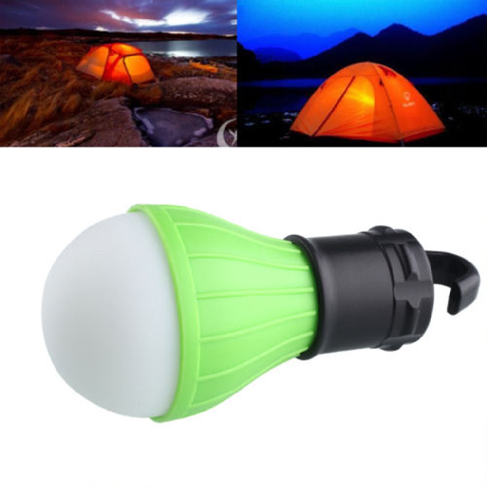 newest soft light outdoor