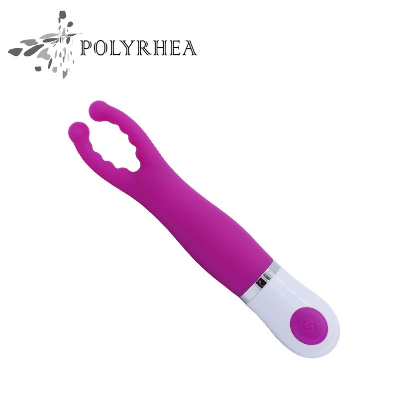 Literotica son fucks mother ass Female vibrator clips