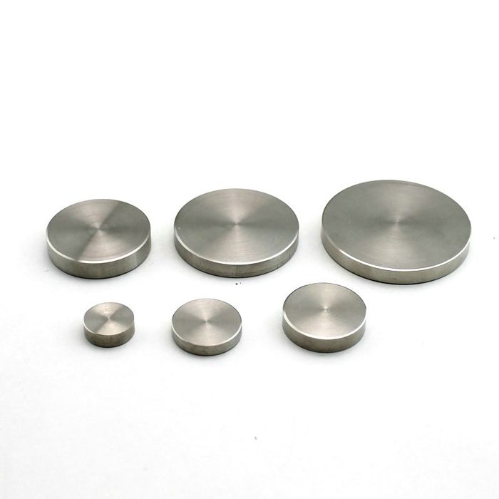 Furniture Legs Hardware best stainless steel furniture leg furniture coffee glass table Furniture Legs Hardware best stainless steel furniture leg furniture coffee glass table