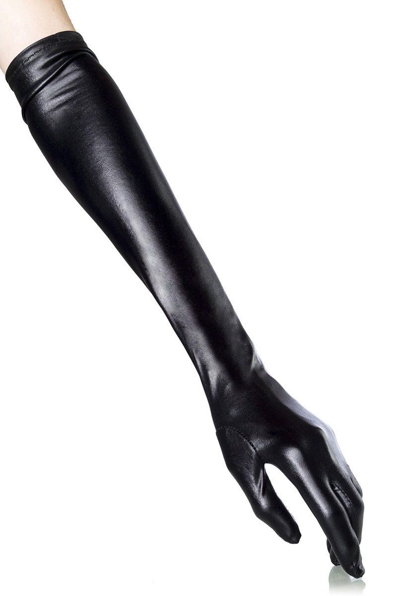 china pvc opera gloves china pvc opera gloves