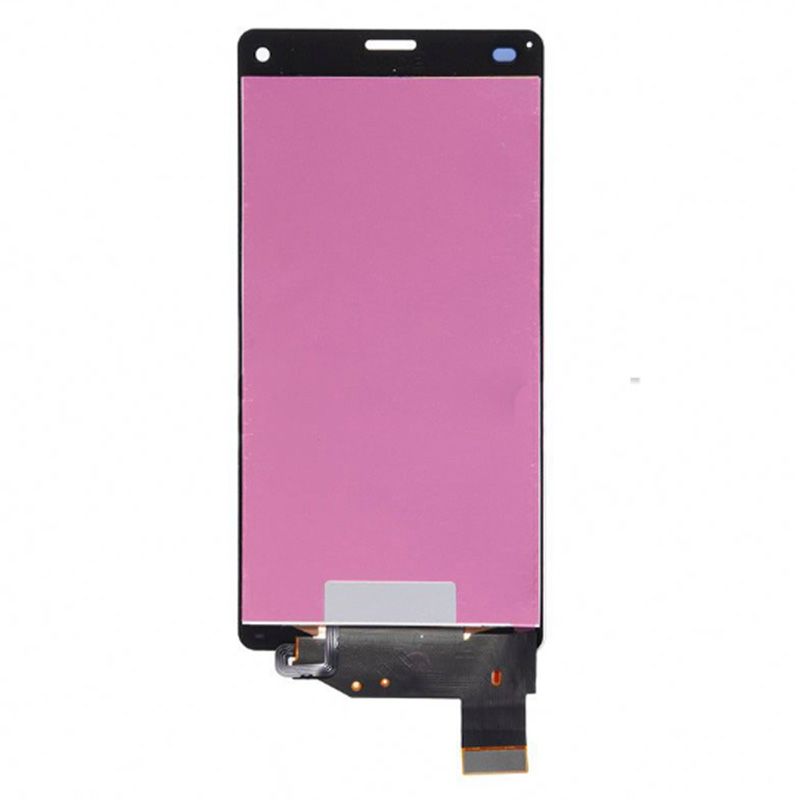 2020 For Sony Xperia Z3 Compact Z3 Mini LCD Touch Screen Display