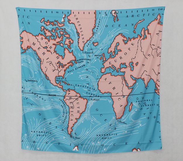 World Map Tapestry Wall Hanging world map blue wall hanging tapestry 148x200cm home decor mandala World Map Tapestry Wall Hanging world map blue wall hanging tapestry 148x200cm home decor mandala