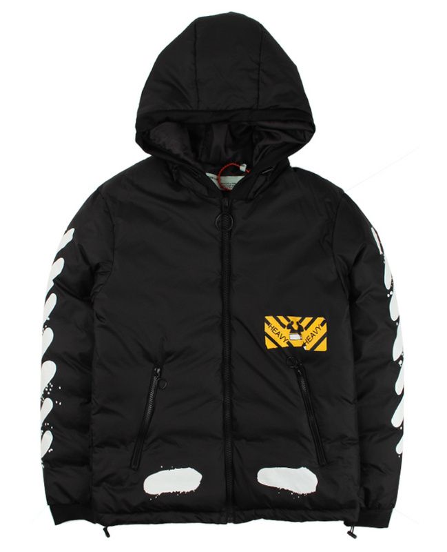 parajumpers homme kodiak parajumpers homme kodiak