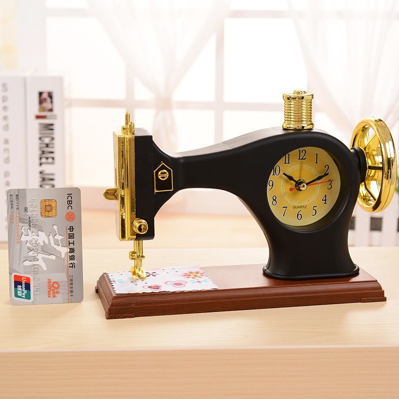 Idea Alarm clock vintage Really. Alarm clock vintage something