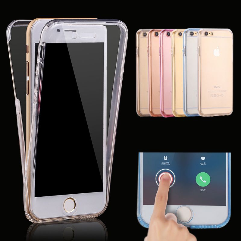 double sided iphone 8 case double sided iphone 8 case