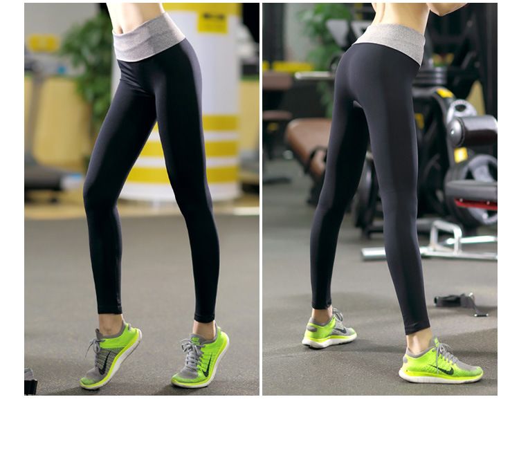 running tights for tall ladies