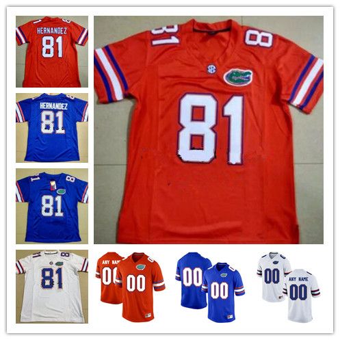 emmitt smith florida gators jersey orange emmitt smith florida gators jersey orange