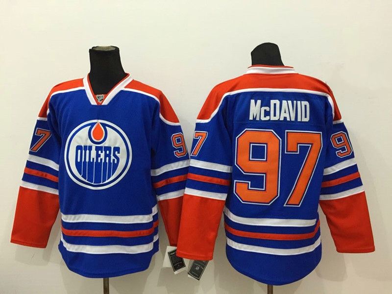 oilers jersey 2016